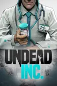 Undead Inc. - PC Game Key