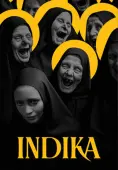 INDIKA - PC Game Key