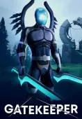 Gatekeeper - PC Game Key