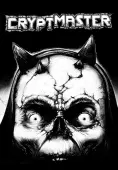 Cryptmaster - PC Game Key