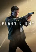 007 First Light