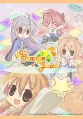 100% Orange Juice - Protagonist Pack