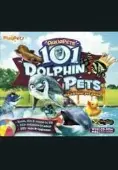 101 Dolphin Pets