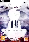 11-11 Memories Retold