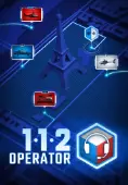 112 Operator