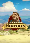 12 Labours of Hercules
