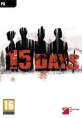 15 Days