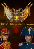 1812: Napoleon Wars
