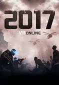 2017 VR