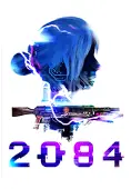 2084