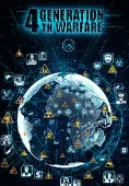 4th Generation Warfare