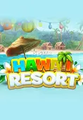 5 Star Hawaii Resort - Your Resort