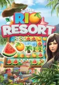5 Star Rio Resort