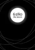 6180 the Moon Original Soundtrack
