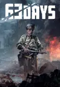 63 Days