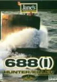 688(I) Hunter/Killer