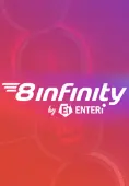 8infinity