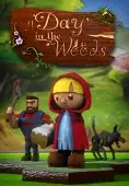 A Day In The Woods