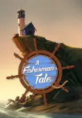 A Fisherman&#x27;s Tale
