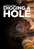 A Game About Digging A Hole