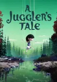 A Juggler's Tale