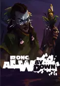 A Long Way Down