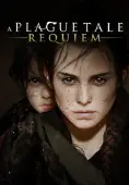 A Plague Tale: Requiem