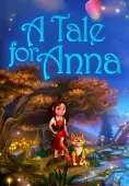A Tale For Anna