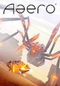Aaero
