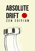 Absolute Drift