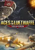 Aces of the Luftwaffe - Squadron