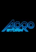 Acro Storm
