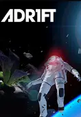 Adr1ft