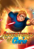 Adventures of Chris