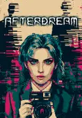Afterdream