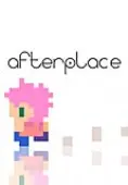 Afterplace