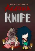 Agatha Knife