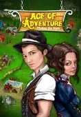 Age of Adventure: Playing the Hero