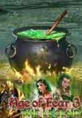 Age of Fear 3: The Legend
