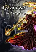 Age of Fear: The Undead King