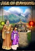 Age of Mahjong