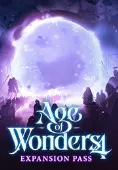 Age of Wonders 4: Expansion Pass
