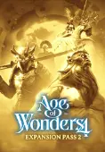 Age of Wonders 4 - Expansion Pass 2