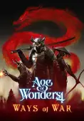 Age of Wonders 4: Ways of War