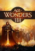 Age of Wonders III