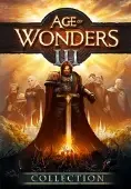 Age of Wonders III Collection
