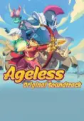 Ageless Soundtrack