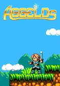 Aggelos