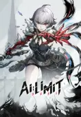 AI LIMIT
