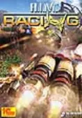 A.I.M Racing